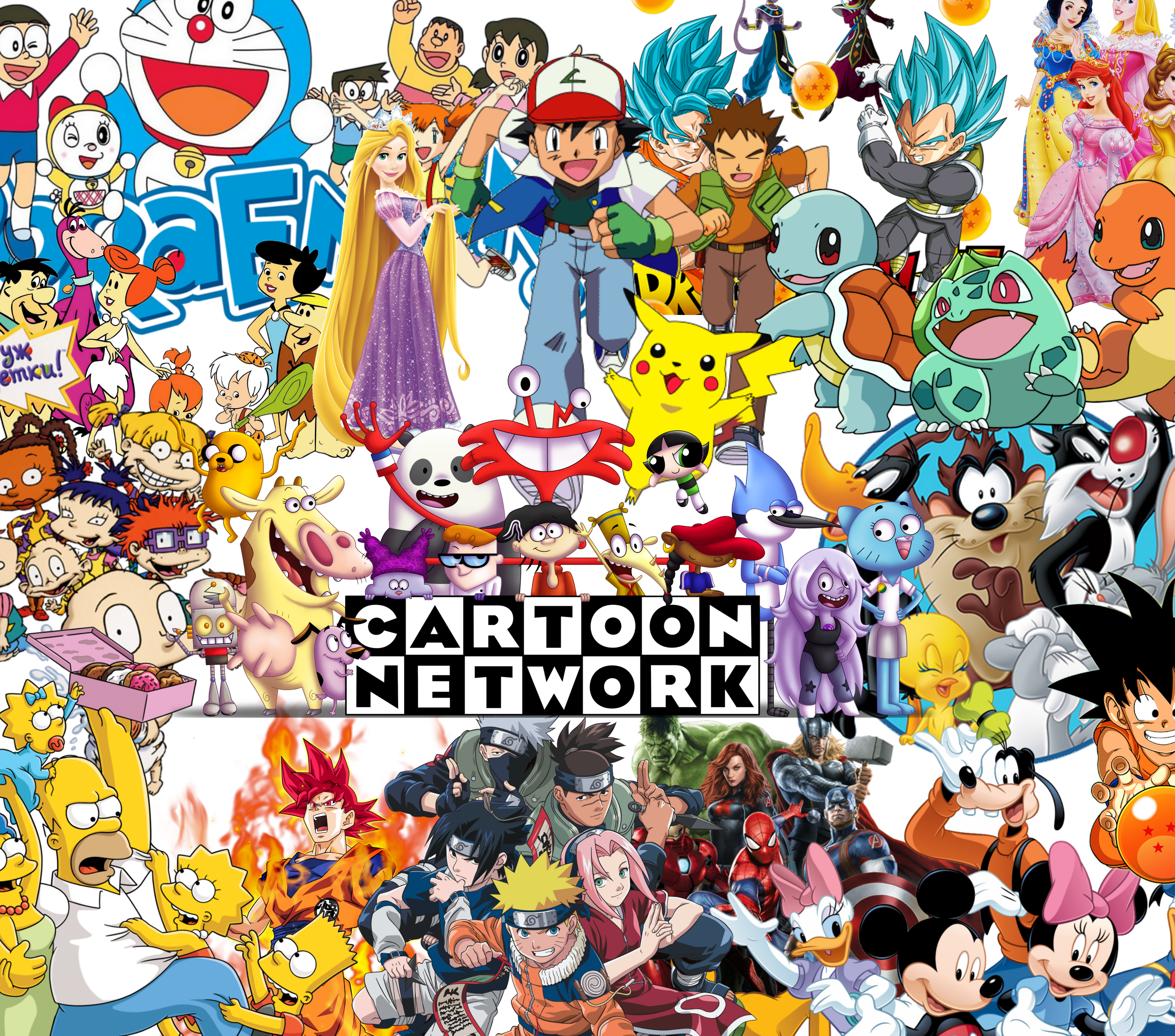 90s carton tumbler wraps