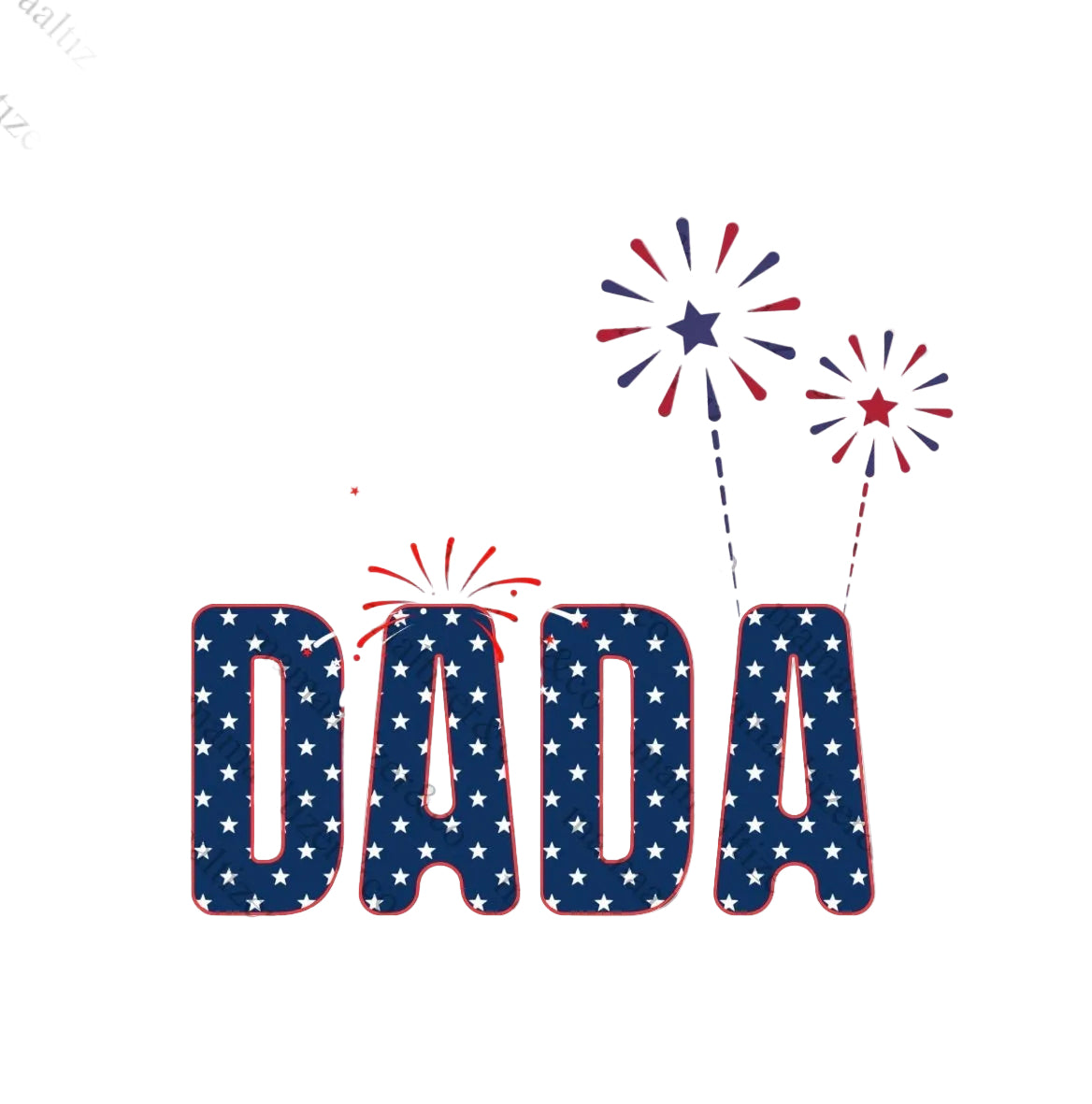 4th of July