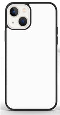 iPhone sublimation case