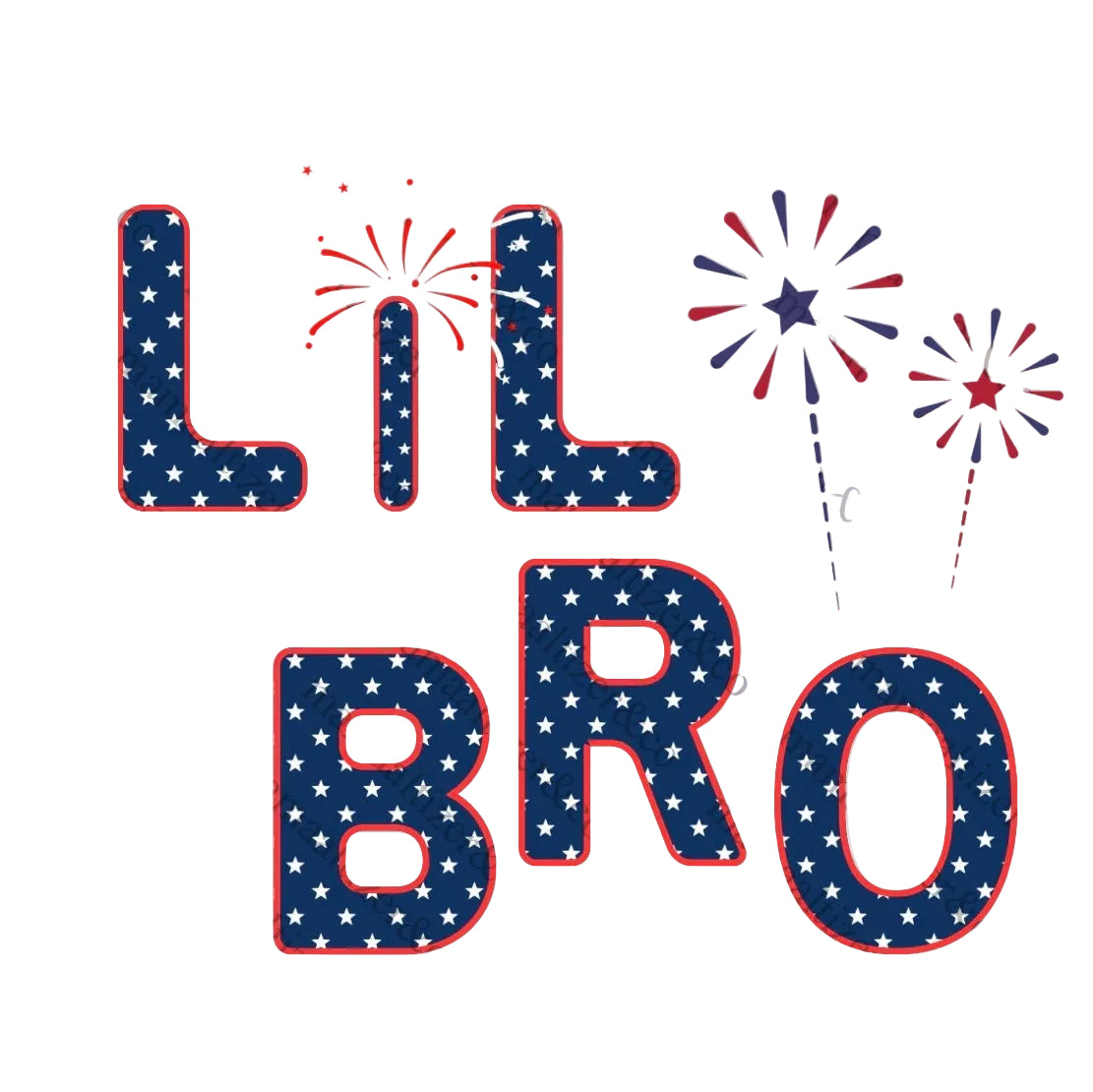 4th of July