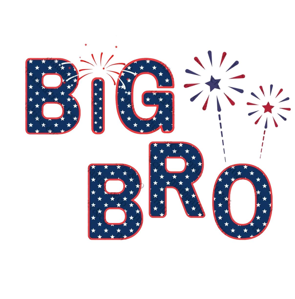 4th of July