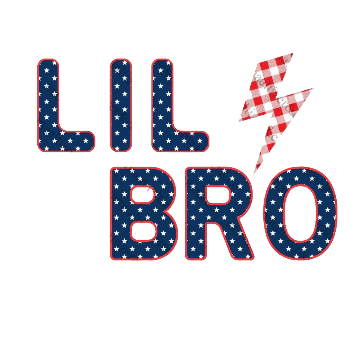 4th of July