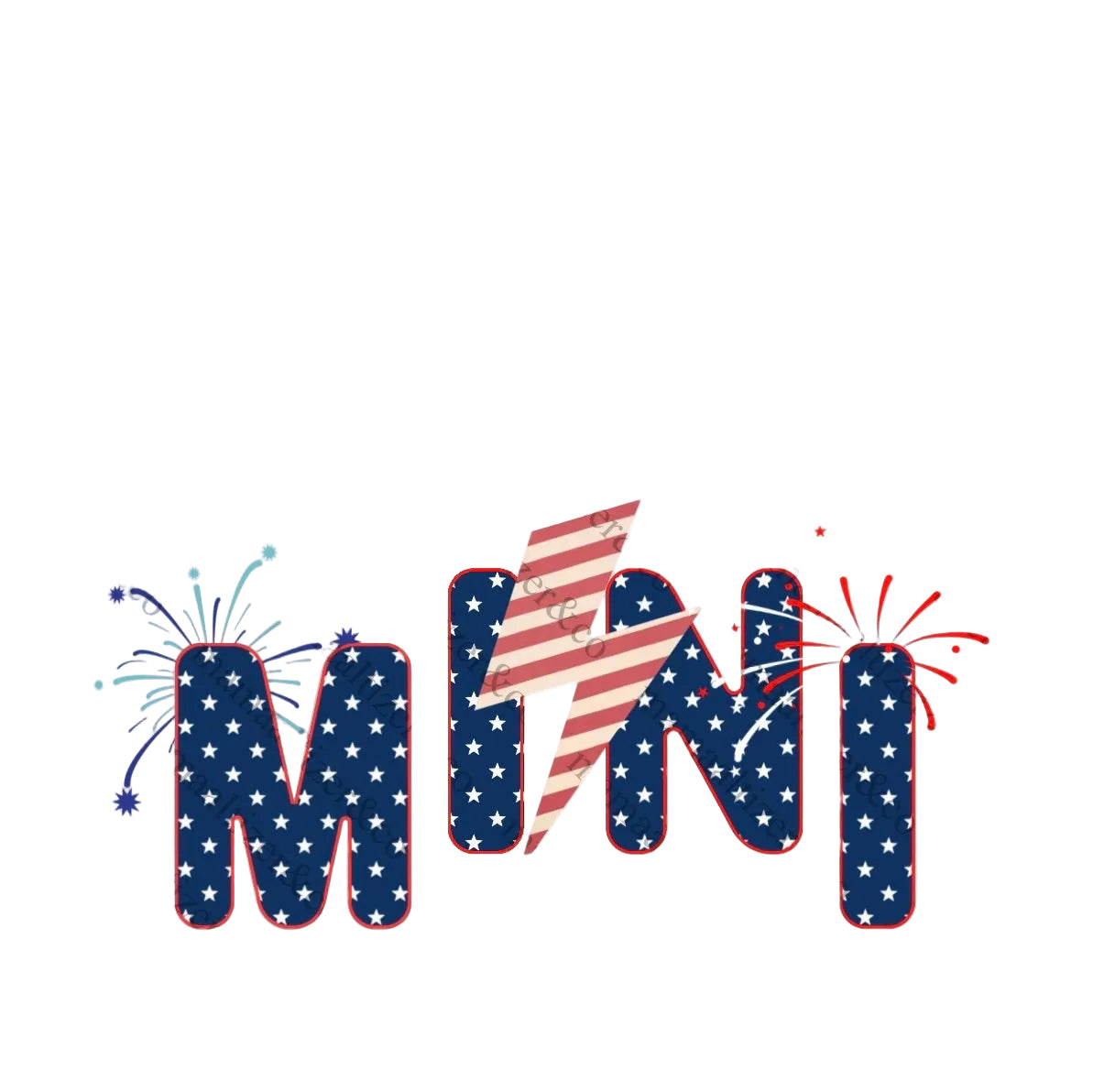 4th of July