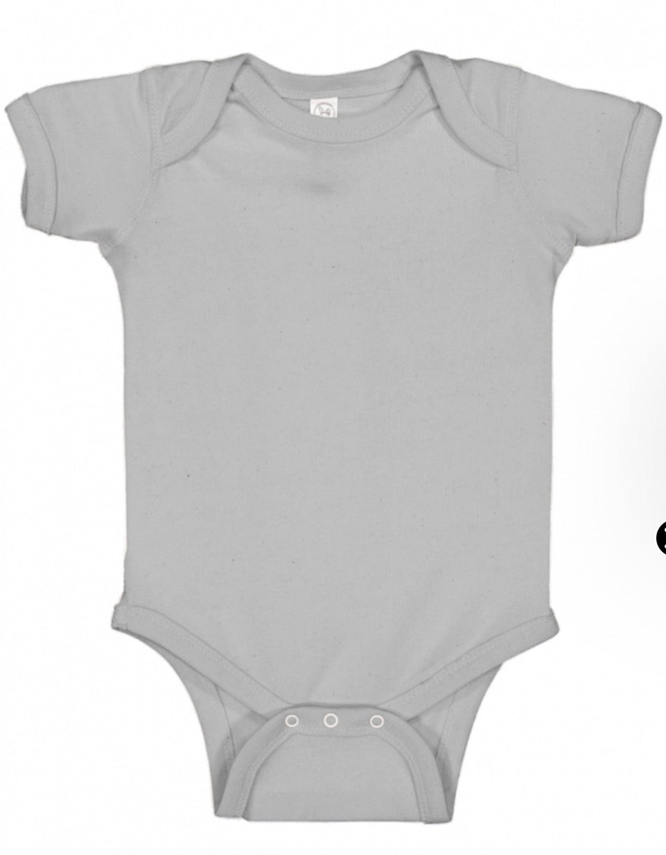 Sports gray, unisex