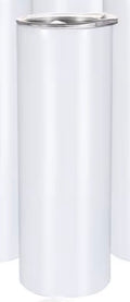 20 oz tumbler (with out handle)