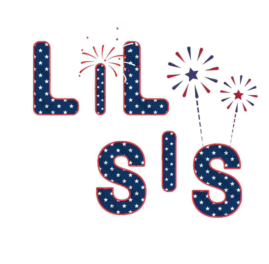 4th of July
