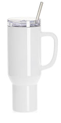 40 oz tumbler