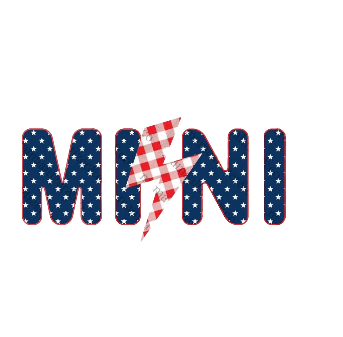 4th of July