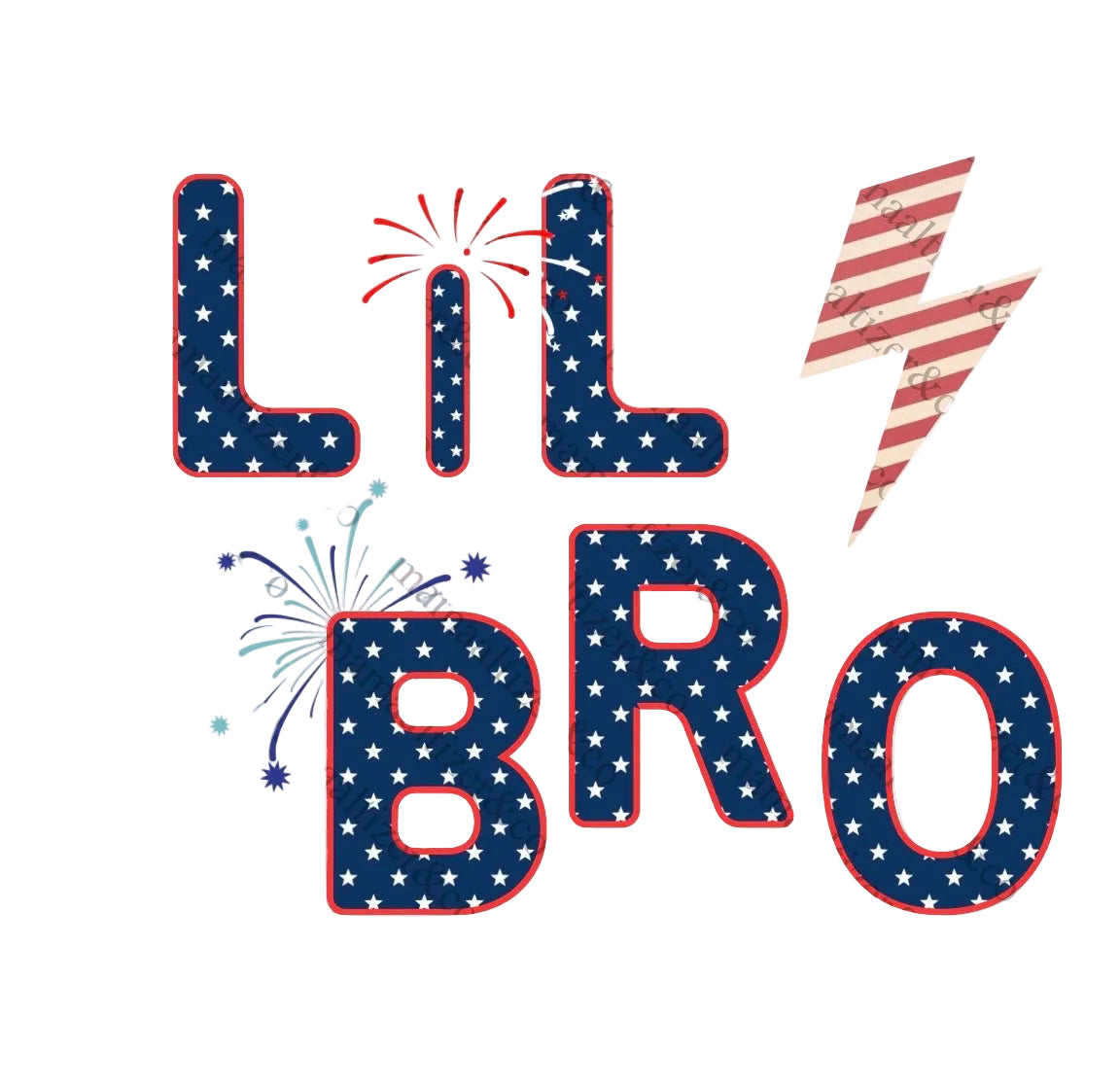 4th of July