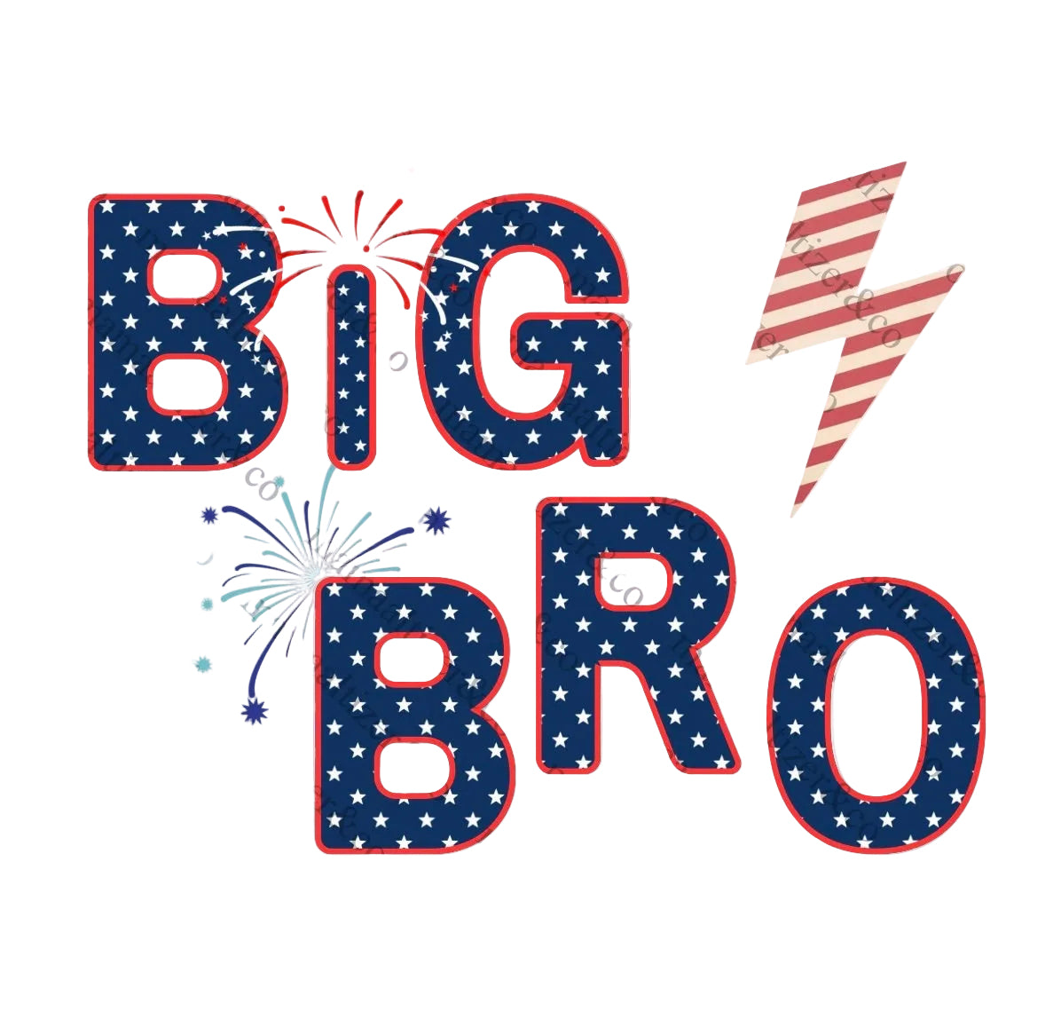 4th of July