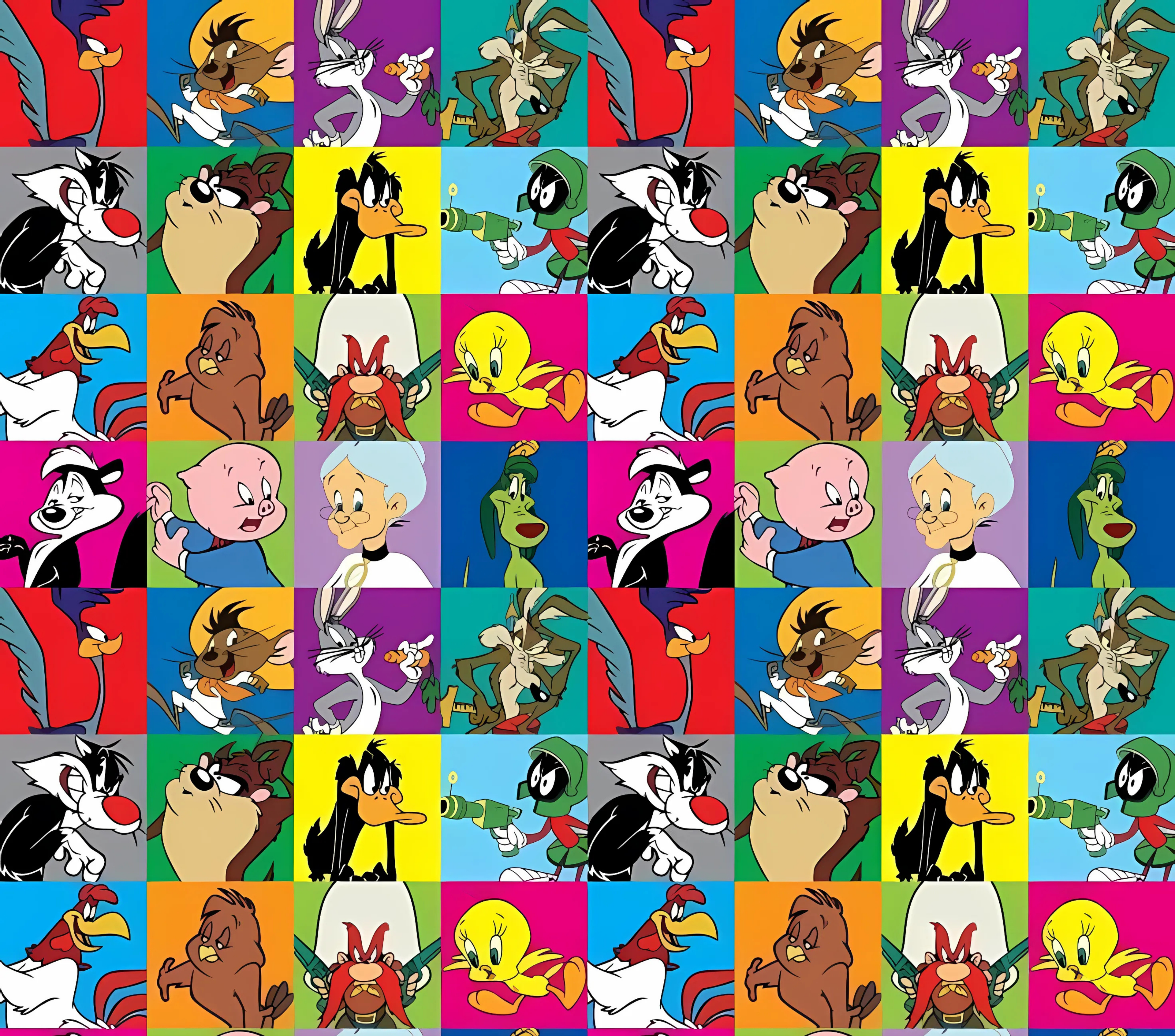 90s carton tumbler wraps