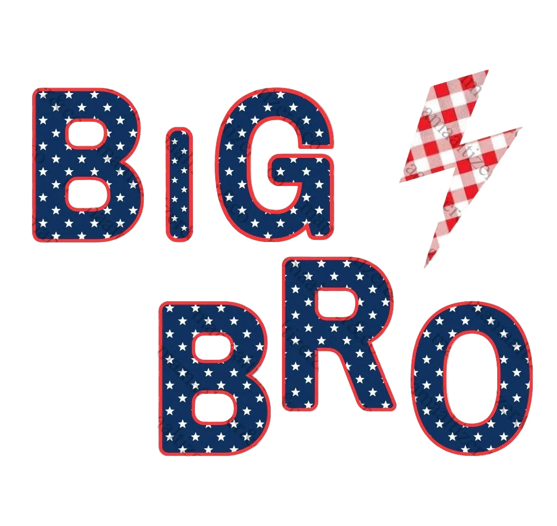 4th of July