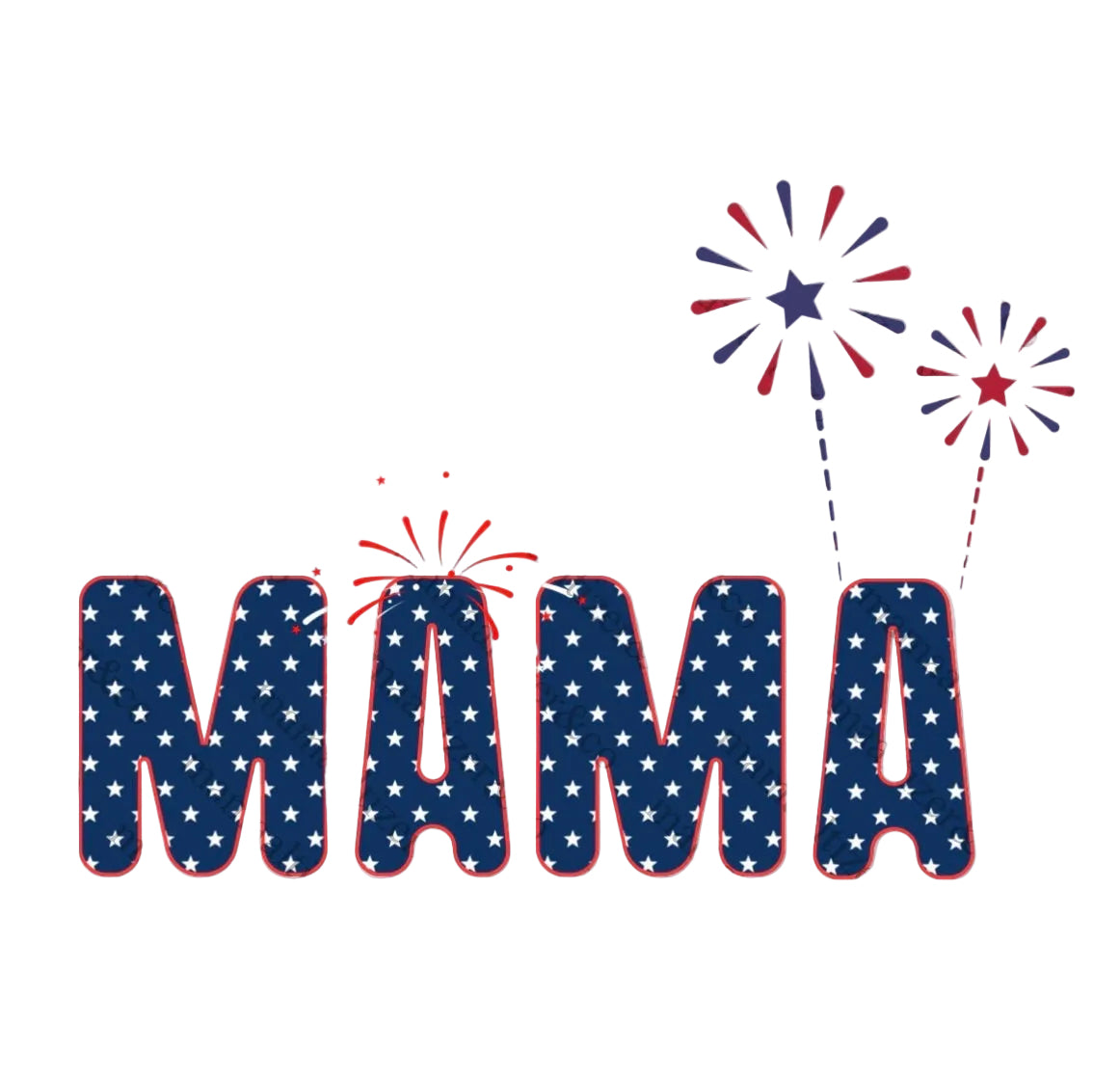 4th of July