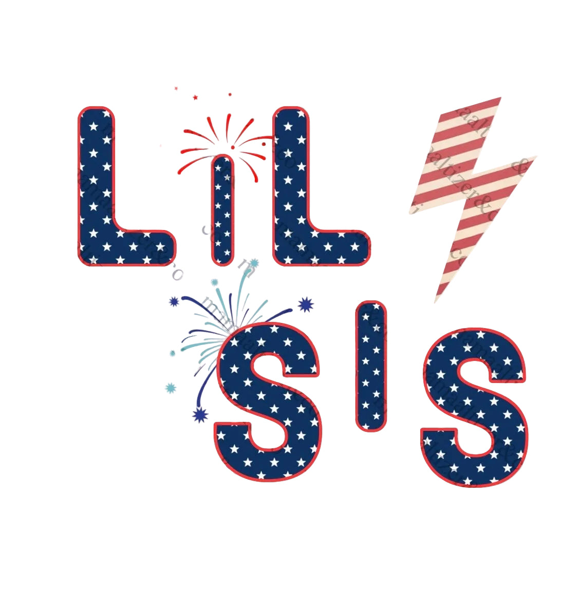 4th of July