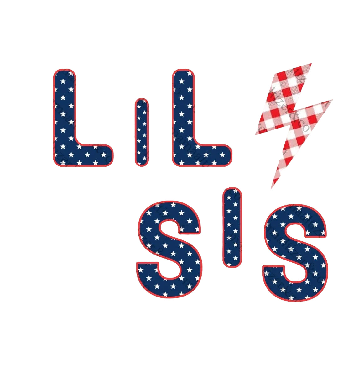 4th of July