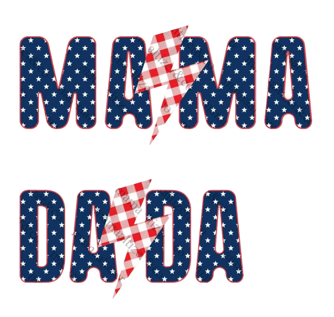 4th of July
