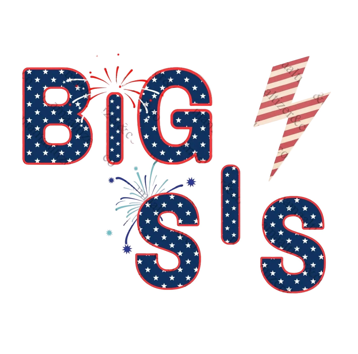 4th of July