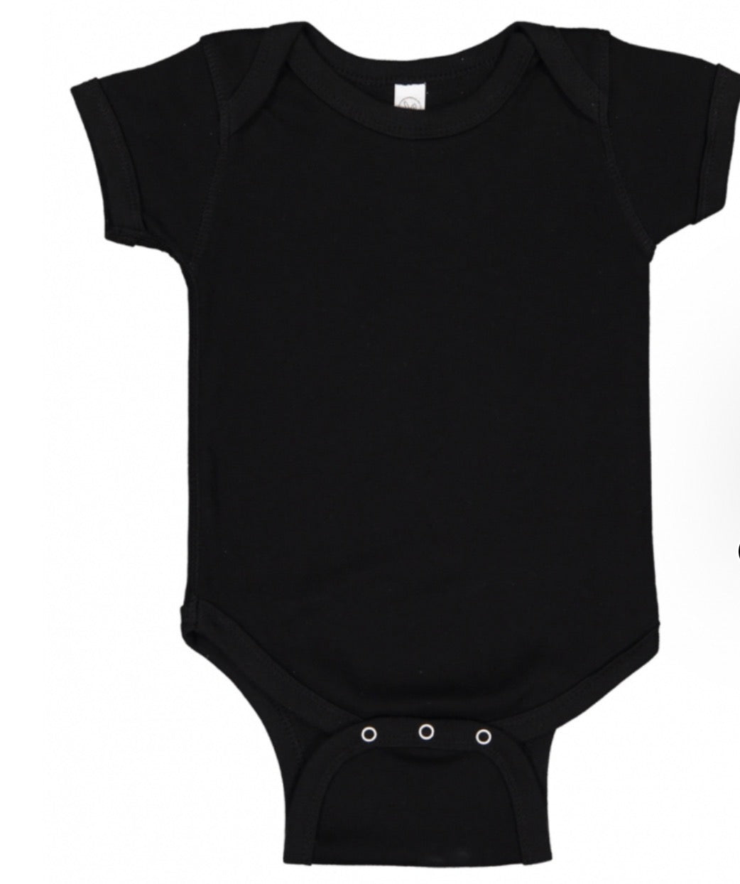 Black, unisex