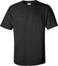 Black, unisex