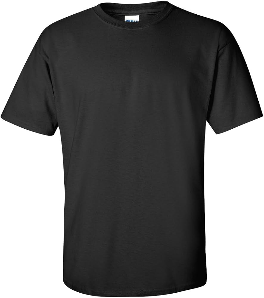 Black, unisex