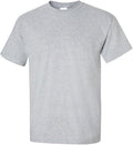 Sports gray, unisex